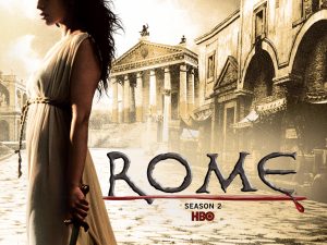 Rome II