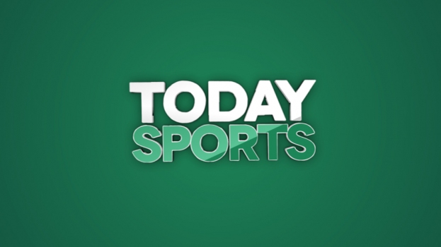 Συνεχίζεται το  Today Sports όλο το Καλοκαίρι