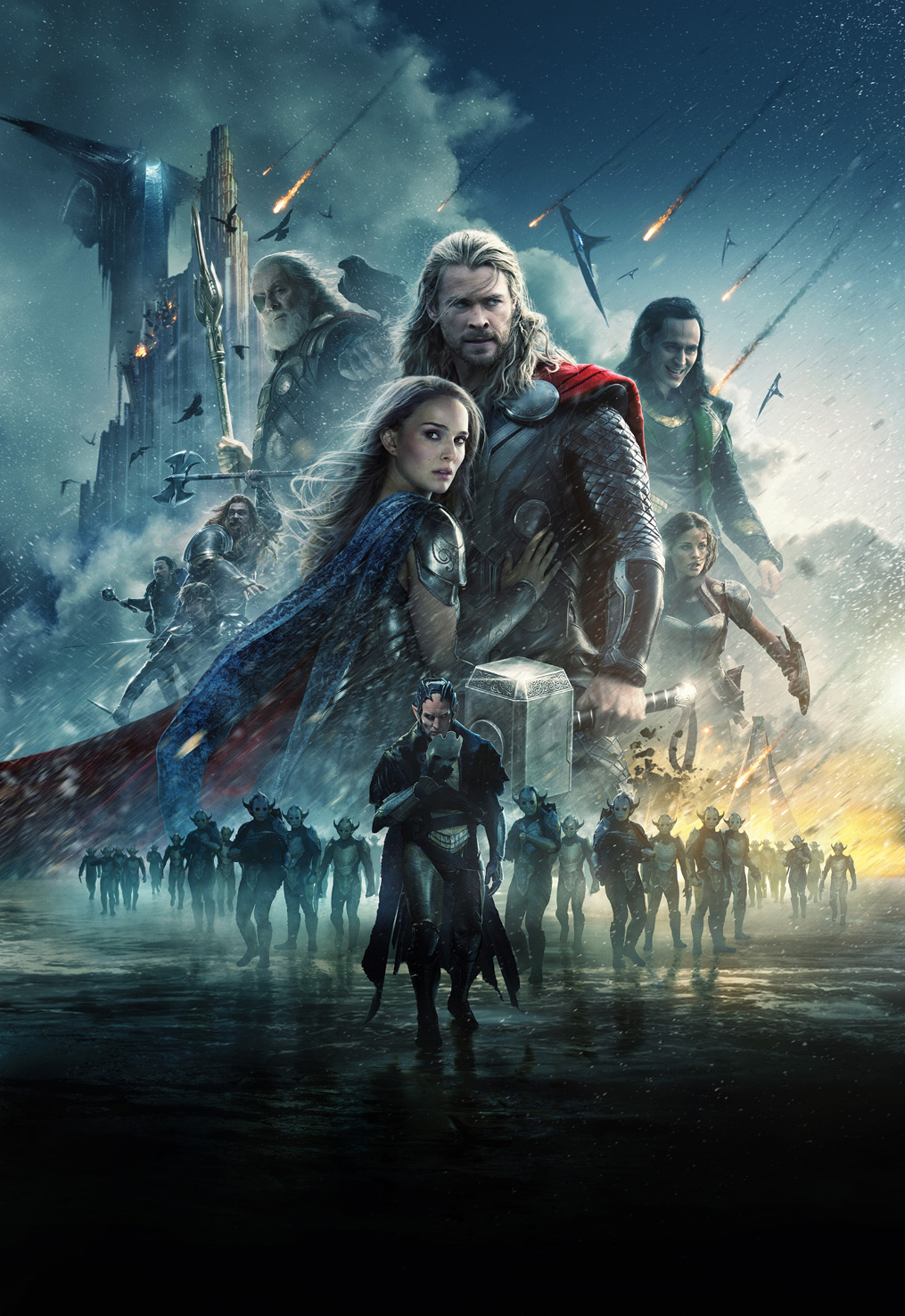 Ανανέωση συνεργασίας Nova – Disney!