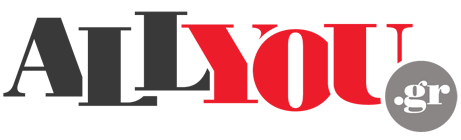 Νέο γυναικείο portal