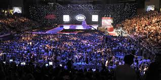 Τα Mad Video Music Awards στον ΑΝΤ1