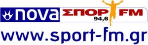 sportfm