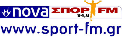 Στην κορυφή της αθλητικής ενημέρωσης το sport-fm.gr
