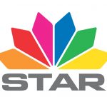 star