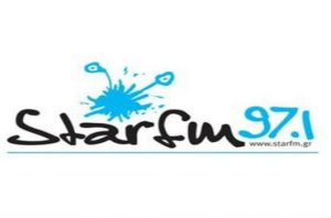 star-fm
