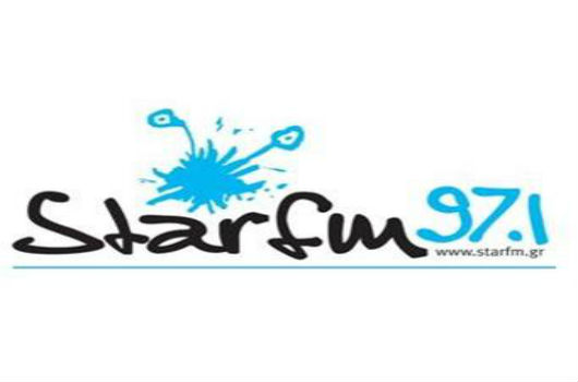 ΕΣΡ: Στους εργαζόμενους ο Star FM
