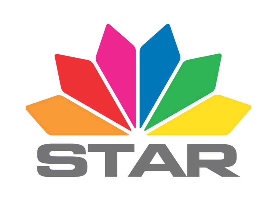 Πρωτιά για το Star