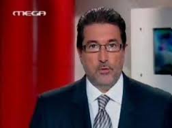 Από το ΠΑΣΟΚ στο …Action24