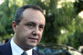 Θέλει ΝΕΡΙΤ 2 στη Θεσσαλονίκη ο Καράογλου
