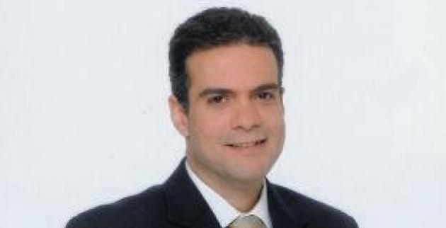 Ο Α.Κατσαρός καθημερινά στο Action24