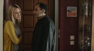 Το “Μικρό Ψάρι” σε διεθνή φεστιβάλ