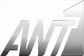Και… Antenna Intelligence