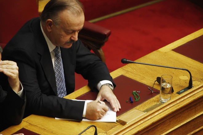 Οι διαφημιστικές πέτυχαν αλλαγή της τροπολογίας