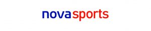 Novasports