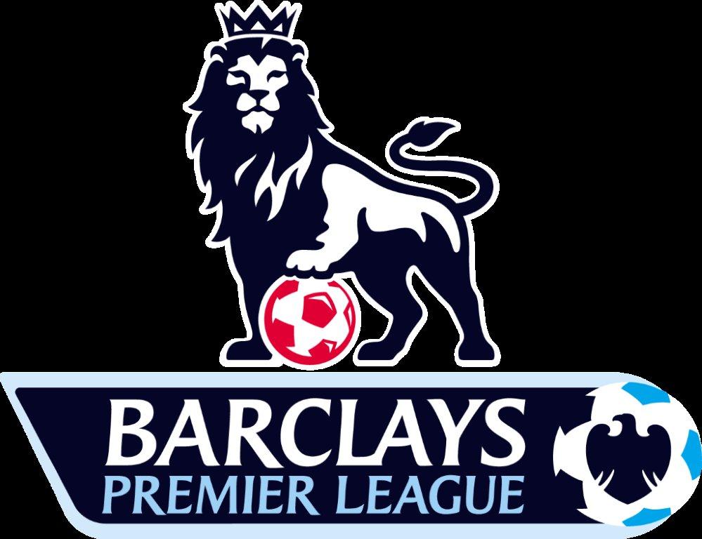 Πρεμιέρα για Barclays Premier League αποκλειστικά στον ΟΤΕ TV
