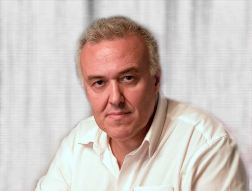 Πρεμιέρα για τη “Δίκη στον ΣΚΑΙ”