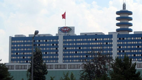 Η EBU γιορτάζει τα 50ης χρόνια στην Τουρκία!