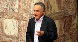 Στον «αέρα» η αδειοδότηση παρόχων περιεχομένου τηλεοπτικών σταθμών