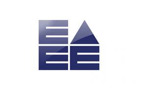Φορείς της αγοράς: Ανεφάρμοστο το σύστημα της πλατφόρμας