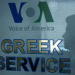 voiceofamerica