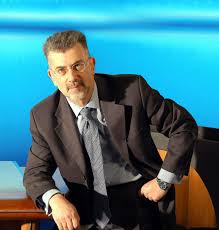 Επιστροφή Βασίλη Θωμόπουλου στην ΕΡΤ, το πρόγραμμα στην Μαρία Κοζάκου