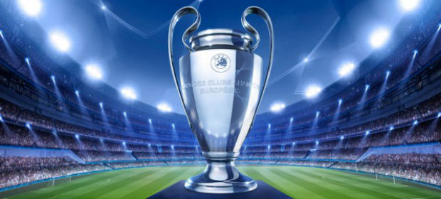 «Τυπολογίες», 10 χρόνια πριν: To Champions League στην Cosmote TV