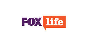 Νέο πρόγραμμα από το FOX Life