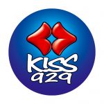 KISS FM