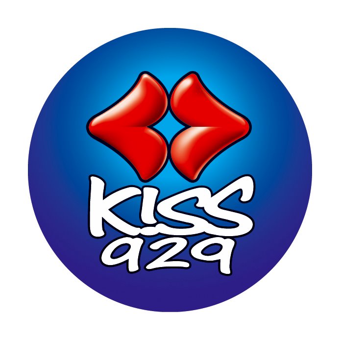 Τηλεοπτικές υπηρεσίες από τον KISS FM