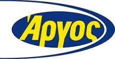 Πέθανε ο Νίκος Πετράτος