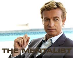 Ξεκινήσε η σειρά «Mentalist»