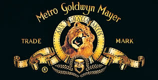 Συνεργασία Vodafone TV-MGM