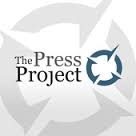 Σύνεντευξη Ντόρας στο ThePressProject