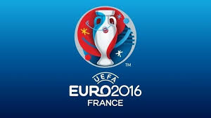Ακριβό το Euro 2016