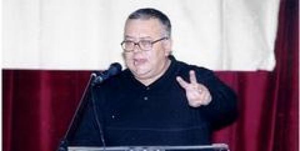 ΕΤΕΡ:Μαζική η αντίδραση απέναντι στην δίωξη του Δ.Καμαρινόπουλου