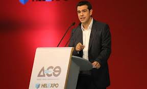 Ο Guardian για τη συνέντευξη του Πρωθυπουργού στον Νίκο Χατζηνικολάου