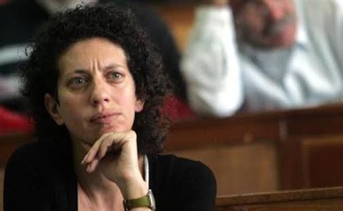Επιστολή Δ. Κουτσούμπα στην ΕΣΗΕΑ για την αγωγή της Α.Παναγιωταρέα