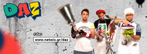DAZ_Generic