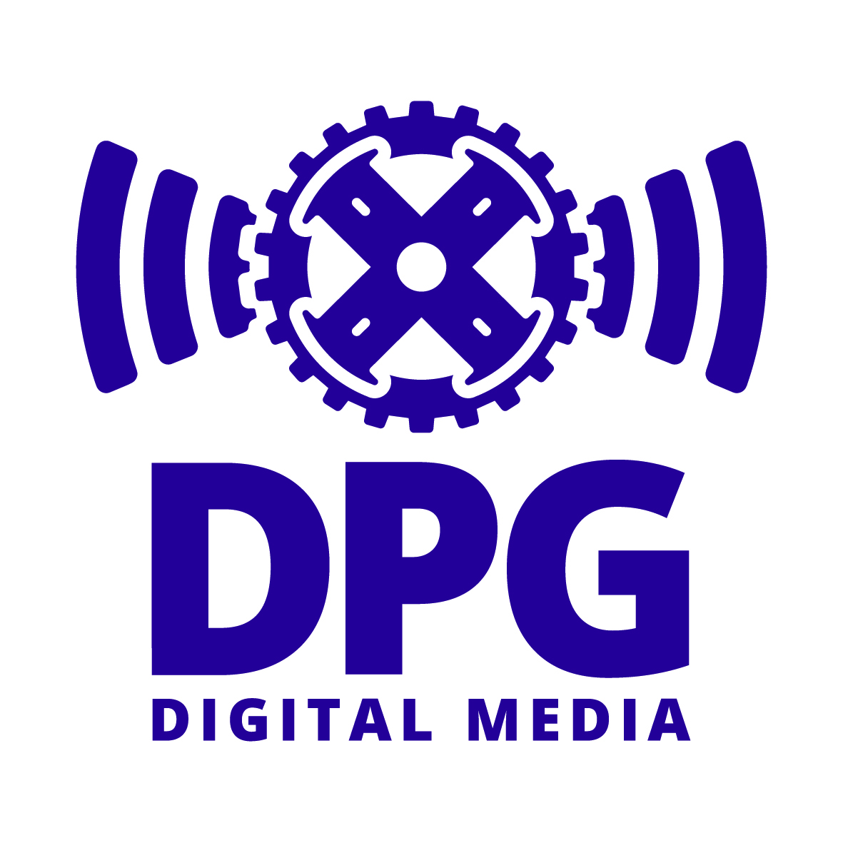 Στον Όμιλο DPG ο Δημήτρης Πεφάνης