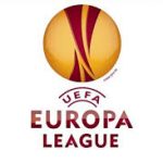 EUROPA LEAGUE
