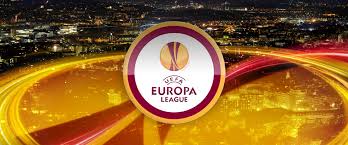Στην Cosmote TV ως το 2021, το Champions League και το Europa League