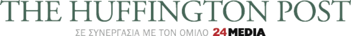 Η εταιρεία της Huffington Post στην Ελλάδα