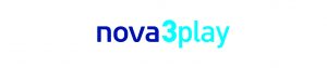 Nova 3Play
