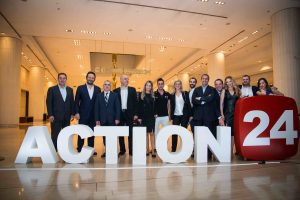action24 αντίγραφο