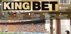 k-kingbet786