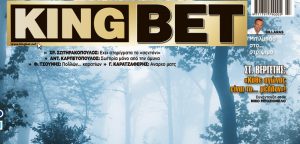 k-kingbet787