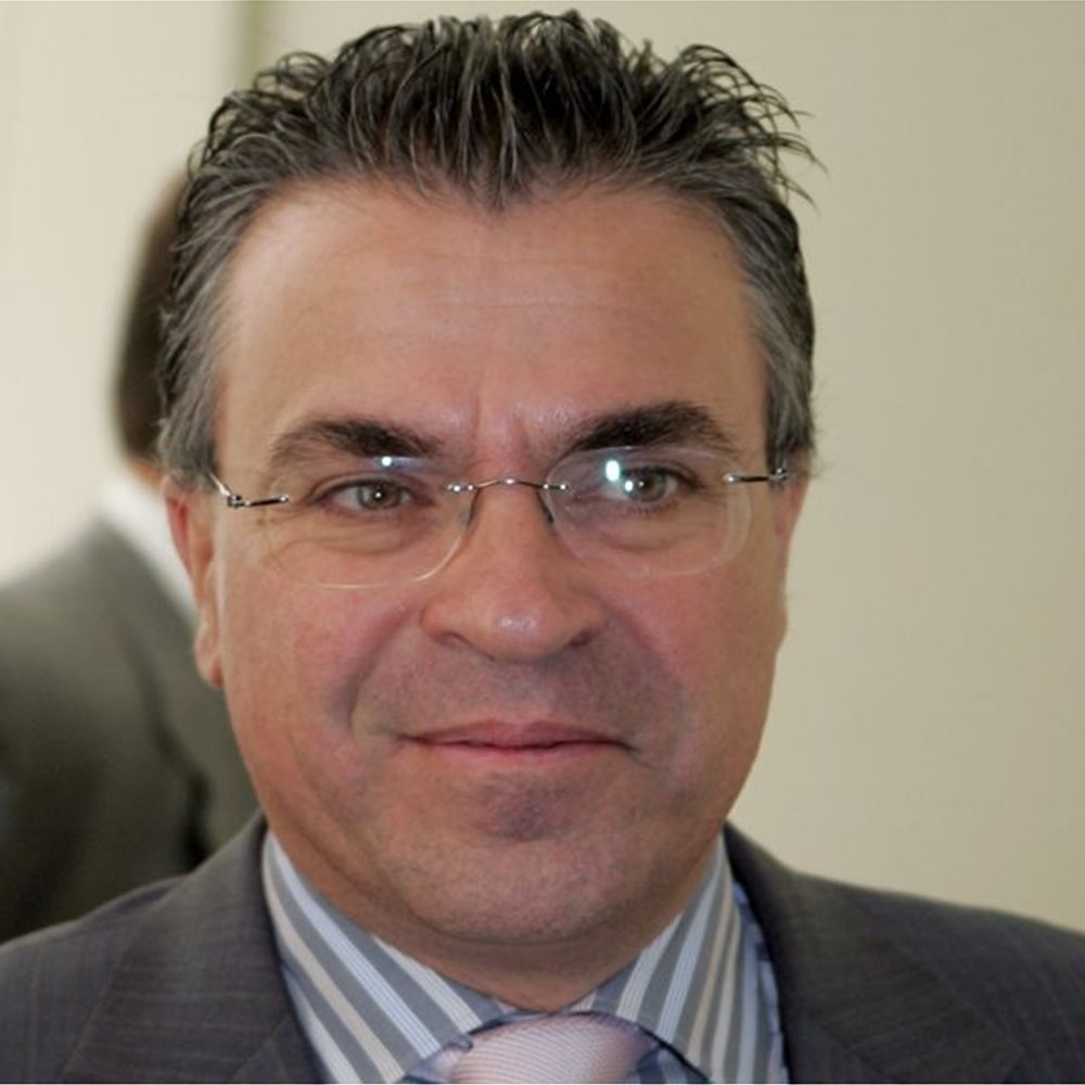 Νέα πρόσωπα στο Real FM