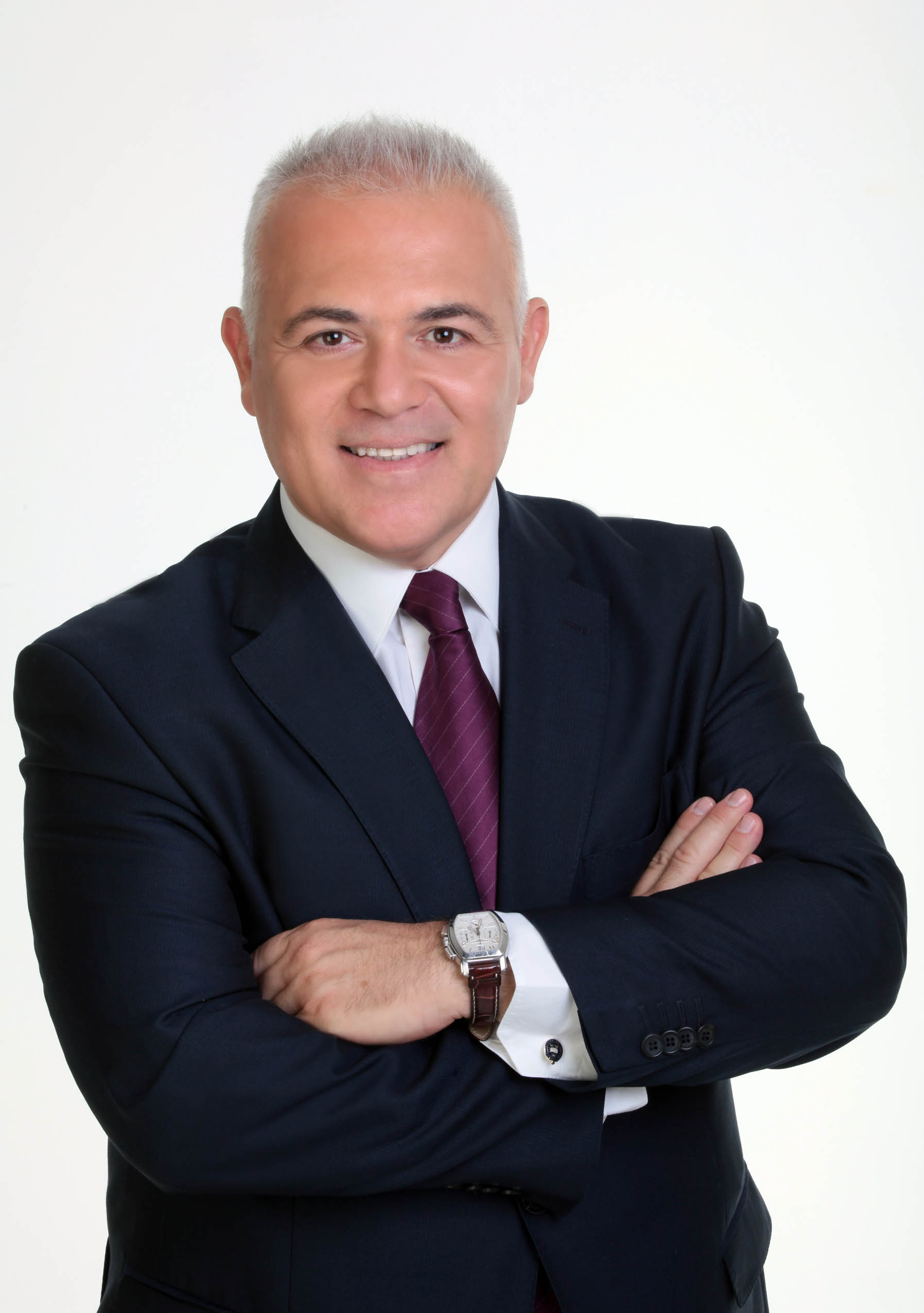 Ξεκινάει στο SBC ο Β. Ταλαμάγκας