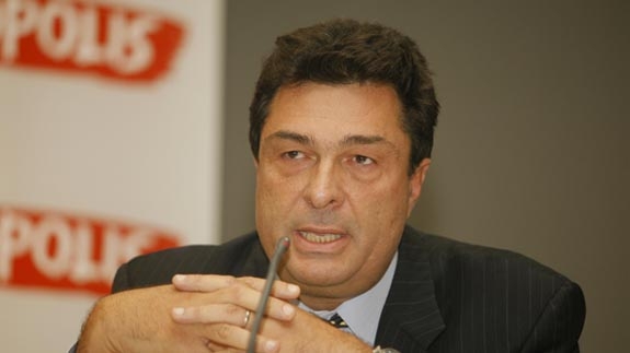 Η έρευνα Α. Παπαχελά για την  τραγωδία στο Μάτι απόψε στον ΣΚΑΪ