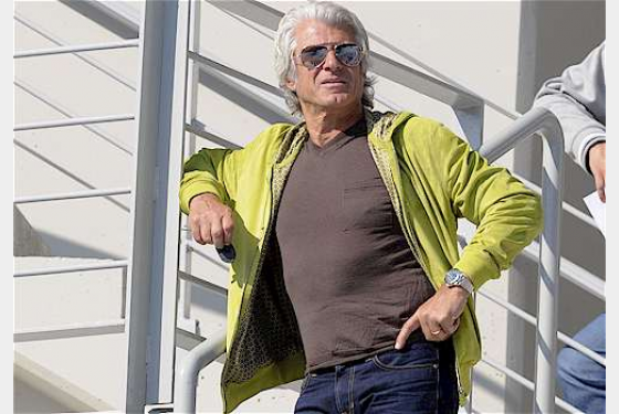 Έρχεται η “Ελληνική Κουζίνα” στο “Βήμα”
